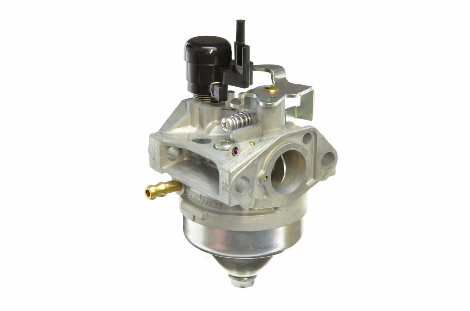 Honda 16100-Z0L-876 Carburetor Assembly (BB75E C)