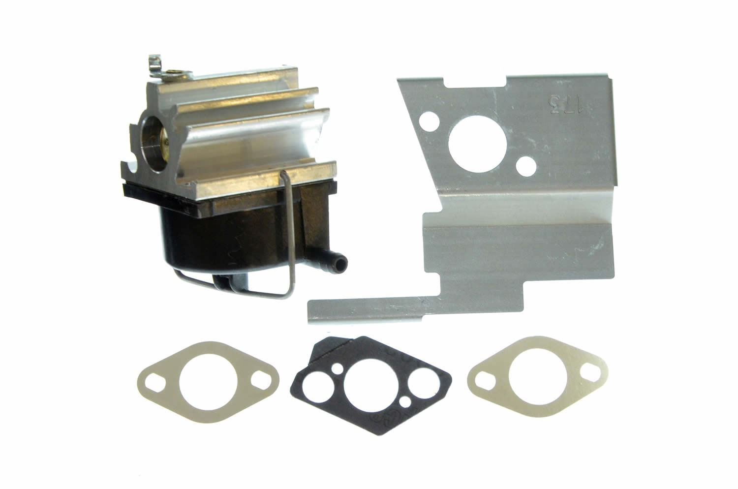 Tecumseh 640020B Carburetor, Replaces 640020