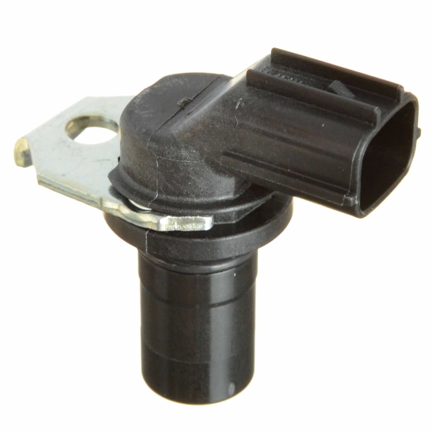 Kohler 25 418 01-S Speed Sensor