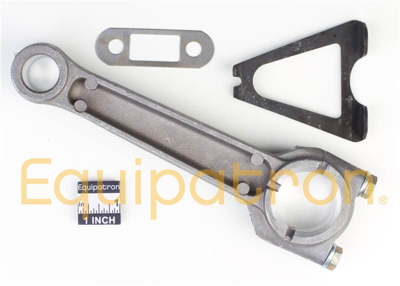 Briggs & Stratton 299632 Connecting Rod