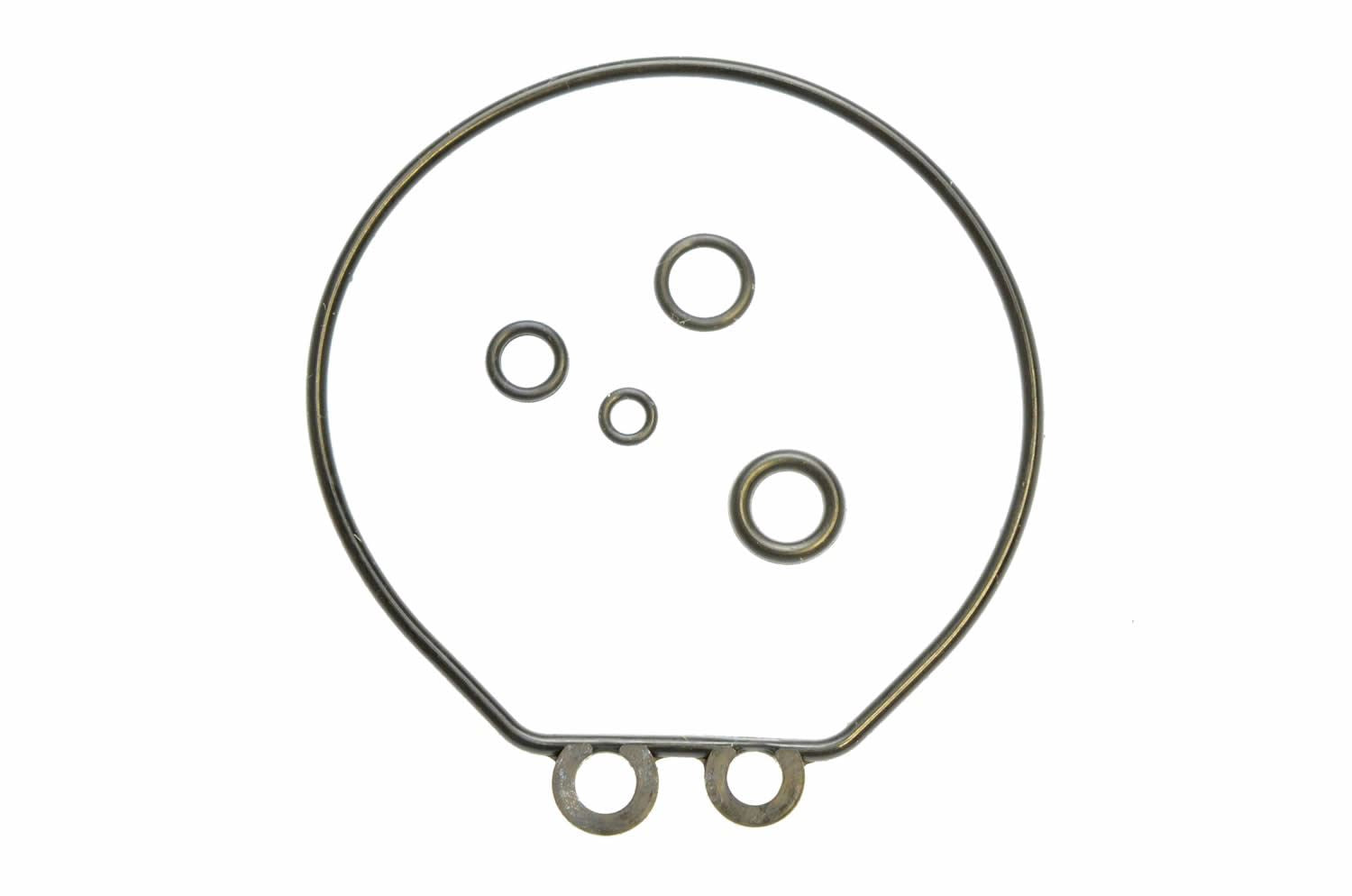 Honda 16010-ZG8-000 Gasket Set