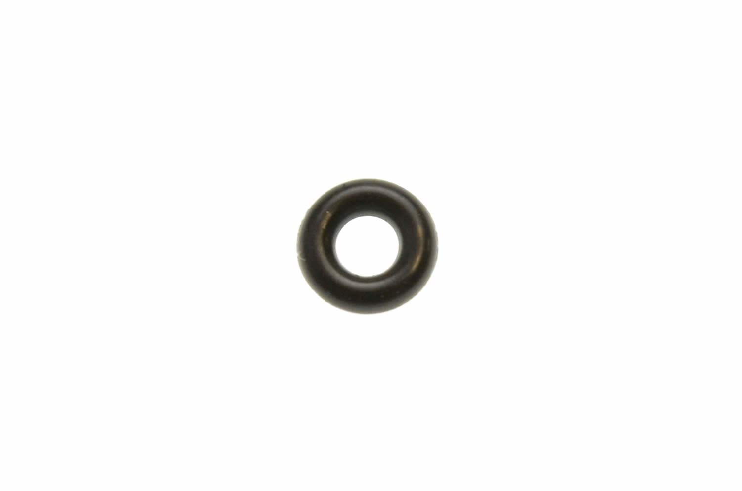 Tecumseh 27544 O-Ring