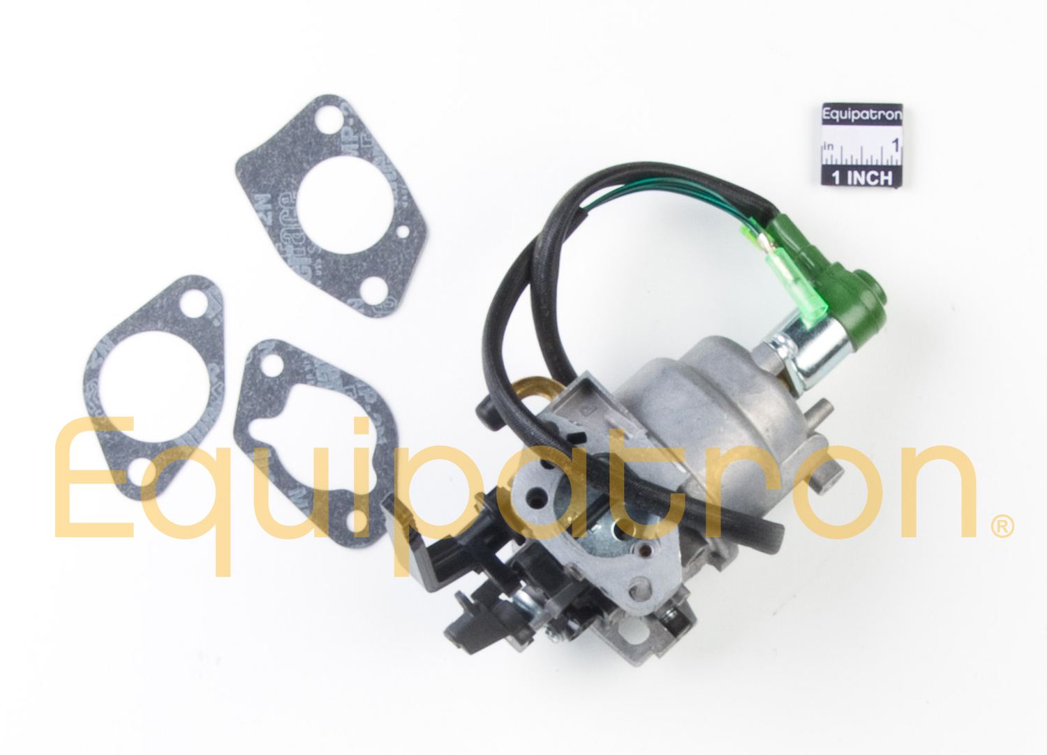 Briggs & Stratton 797758 Carburetor