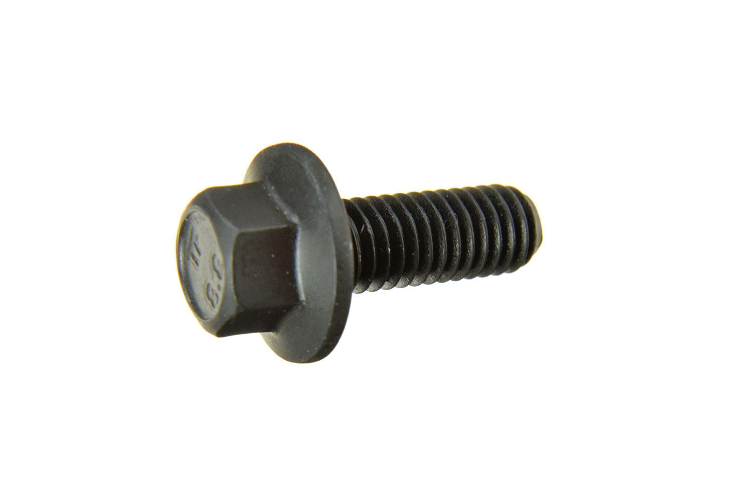 Kohler M 639016-S Screw, M6 x 1.0 x 16