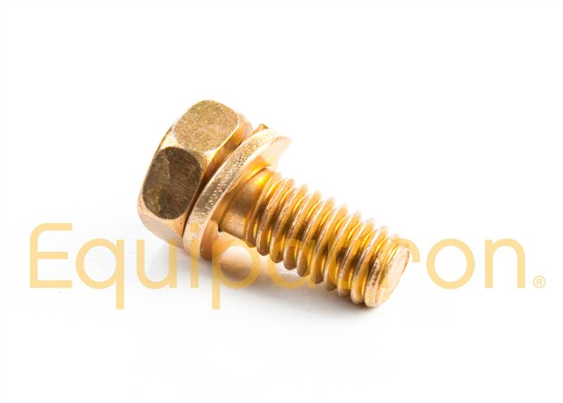 Briggs & Stratton 691058 Screw, Replaces 94627, 93535, 93523, 691058