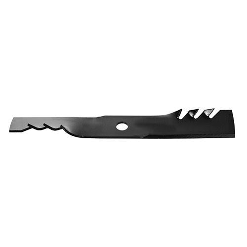 Oregon 596-322 Gator G5 Blade, Replaces Exmark, 18"