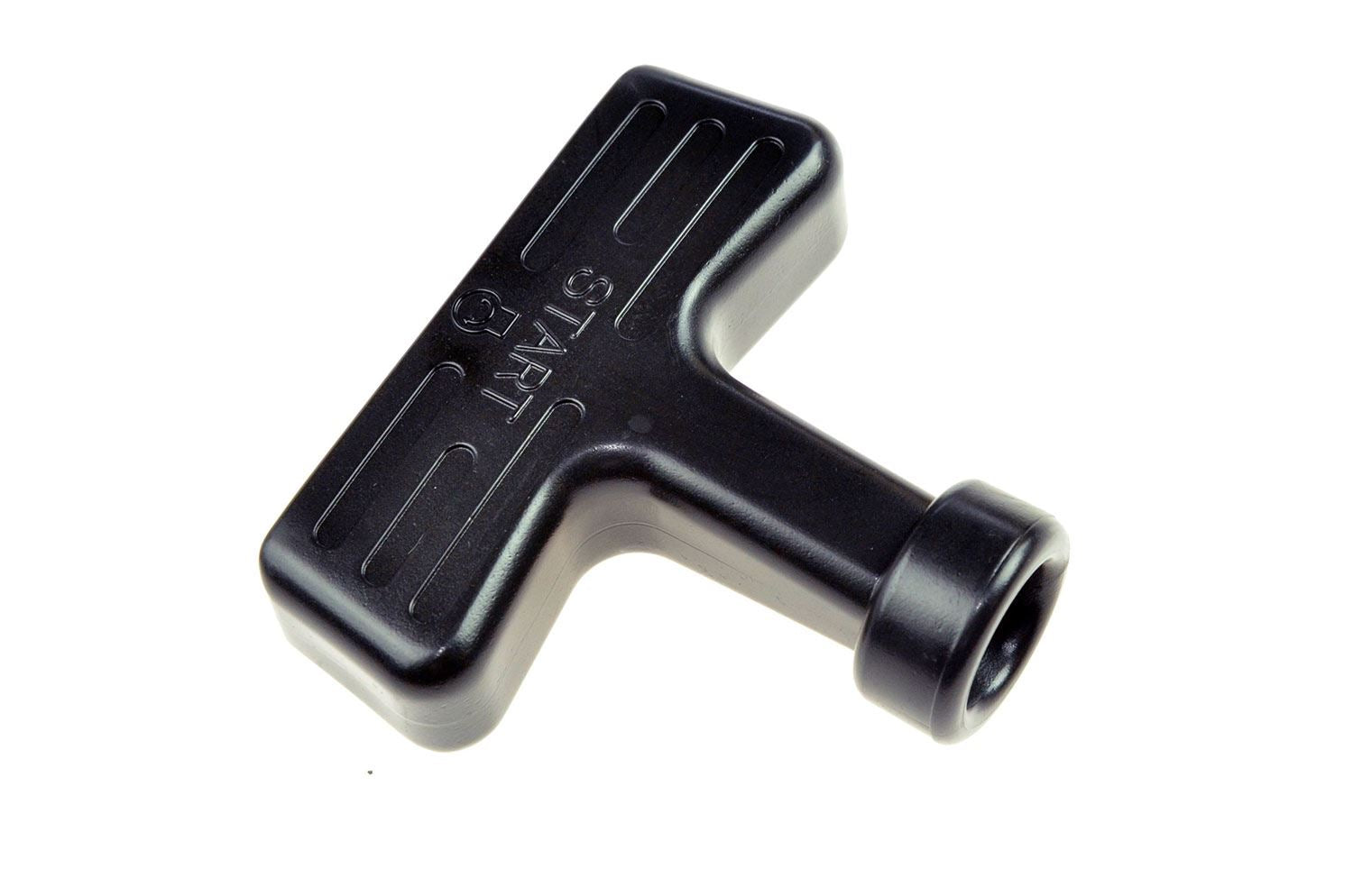 Honda 28461-ZE2-W03 Starter Grip | Equipatron