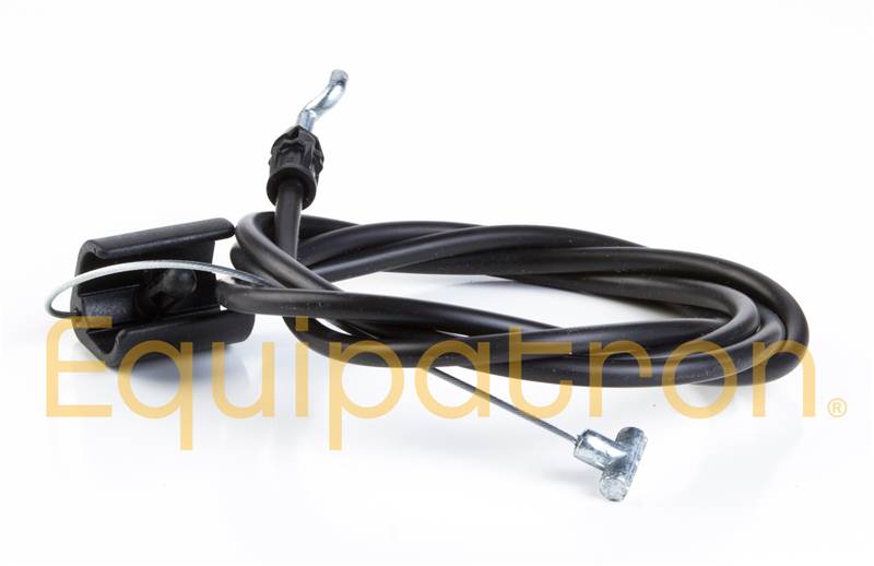 Murray 1101182MA Cable, Replaces 1101182