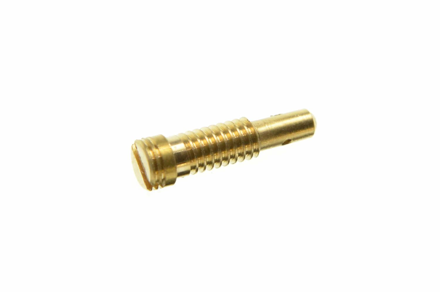 Tecumseh 640027 Screw Nozzle