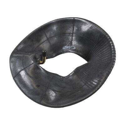 Toro 93-4244 Inner Tube with Valve