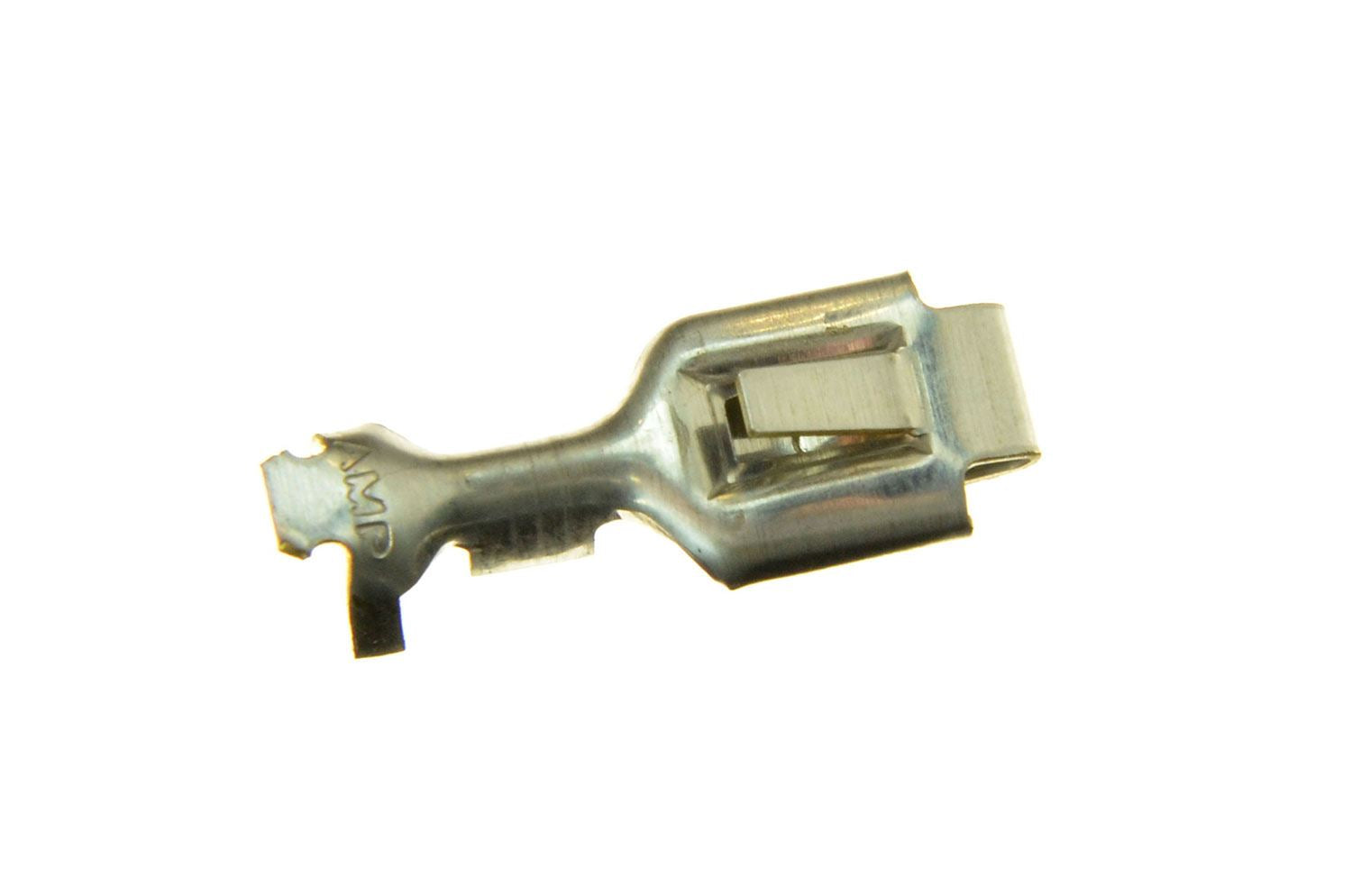 Kohler 25 452 01-S Terminal