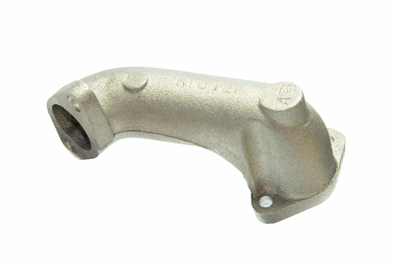 Tecumseh 33877 Intake Manifold/Pipe