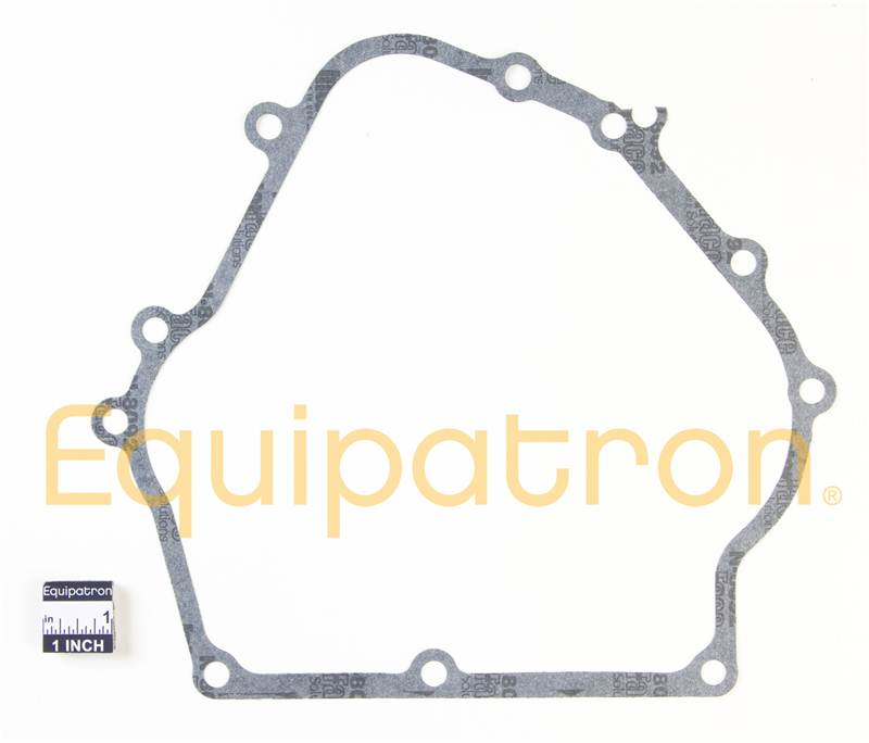 Briggs & Stratton 710216 Crankcase Gasket