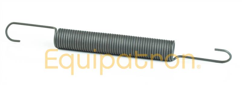 Murray 165X87MA Extension Spring