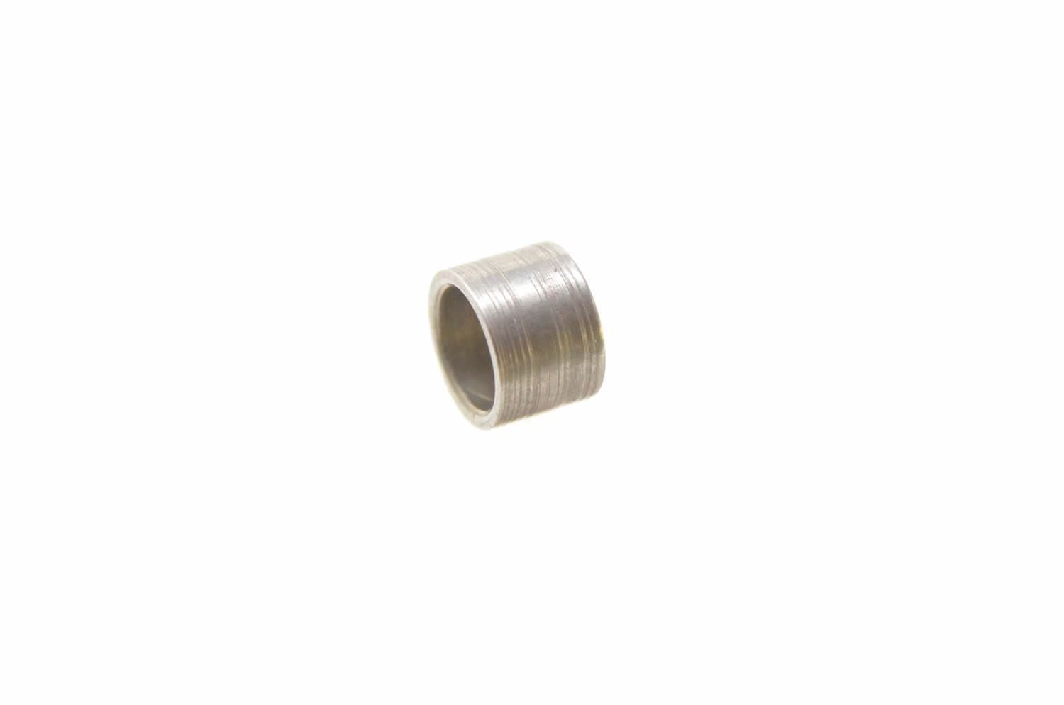 Tecumseh 651110 Spacer