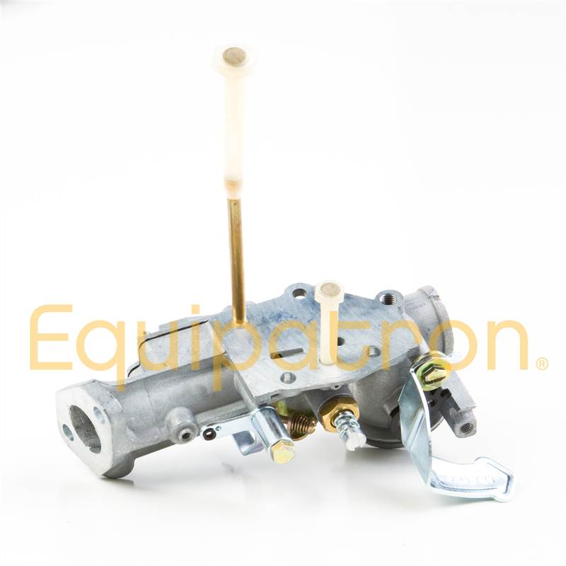 Briggs & Stratton 397135 Carburetor