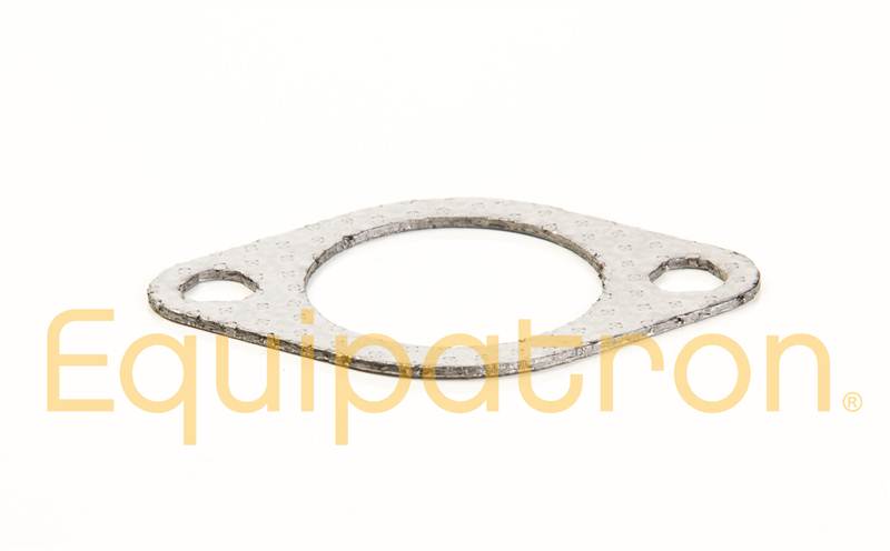 Briggs & Stratton 801252 Exhaust Gasket