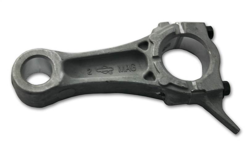 Briggs & Stratton 798813 Connecting Rod