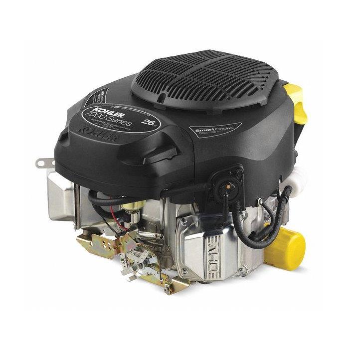 Kohler KT745-3082 Vertical 7000 Series Engine, Replaces KT745-3072 ...