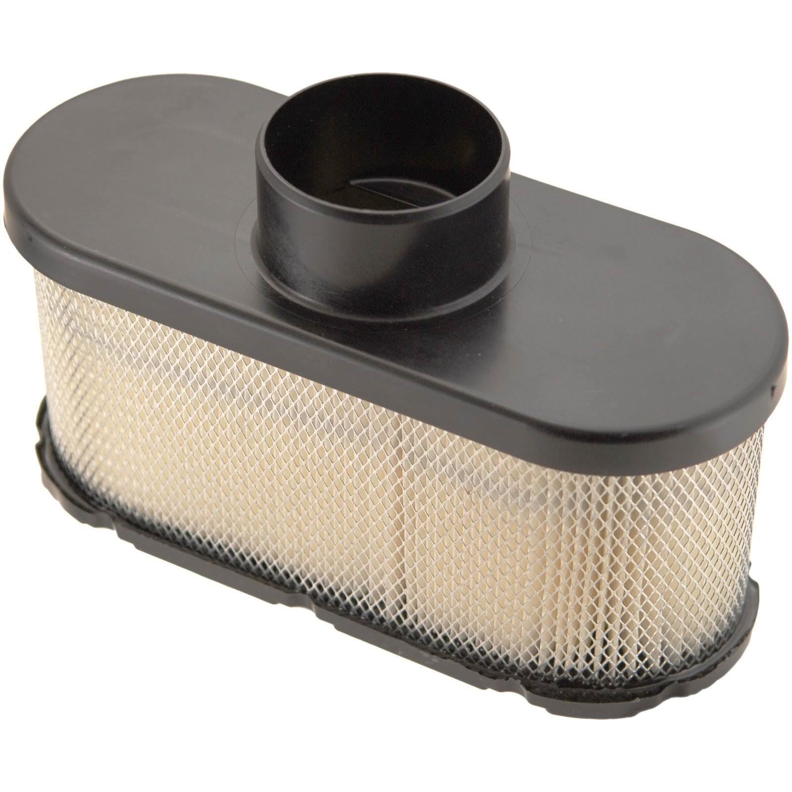 Kawasaki 11013-0752 Air Filter Element