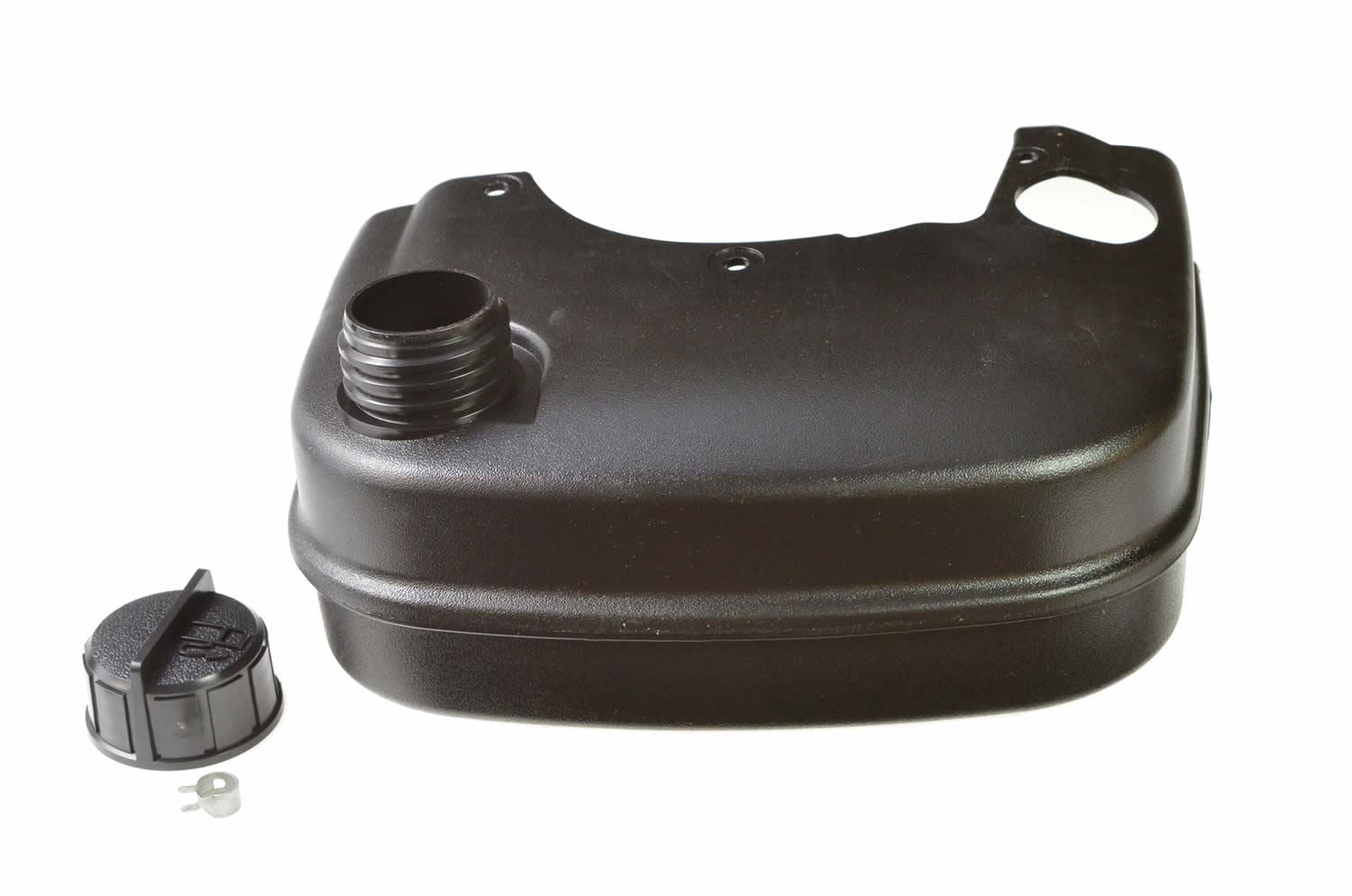 Tecumseh 37855 Fuel Tank, Replaces 36916