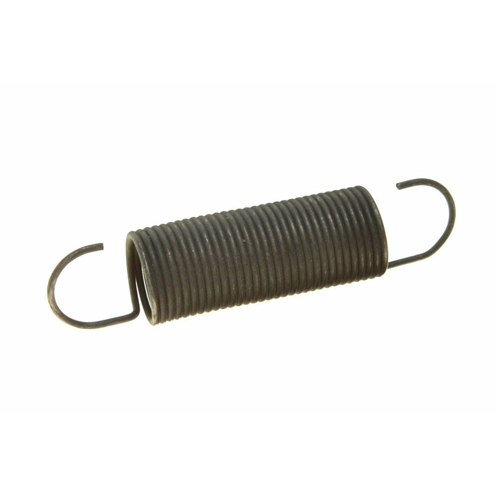 Toro Spring Extension 92-8934