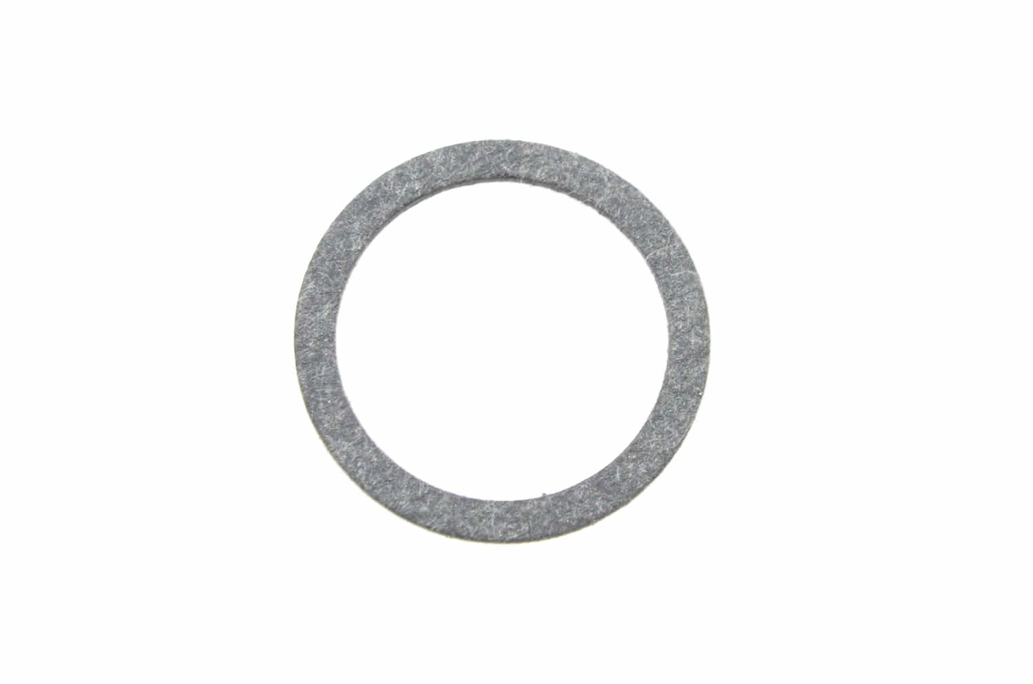 Tecumseh 29673 Gasket