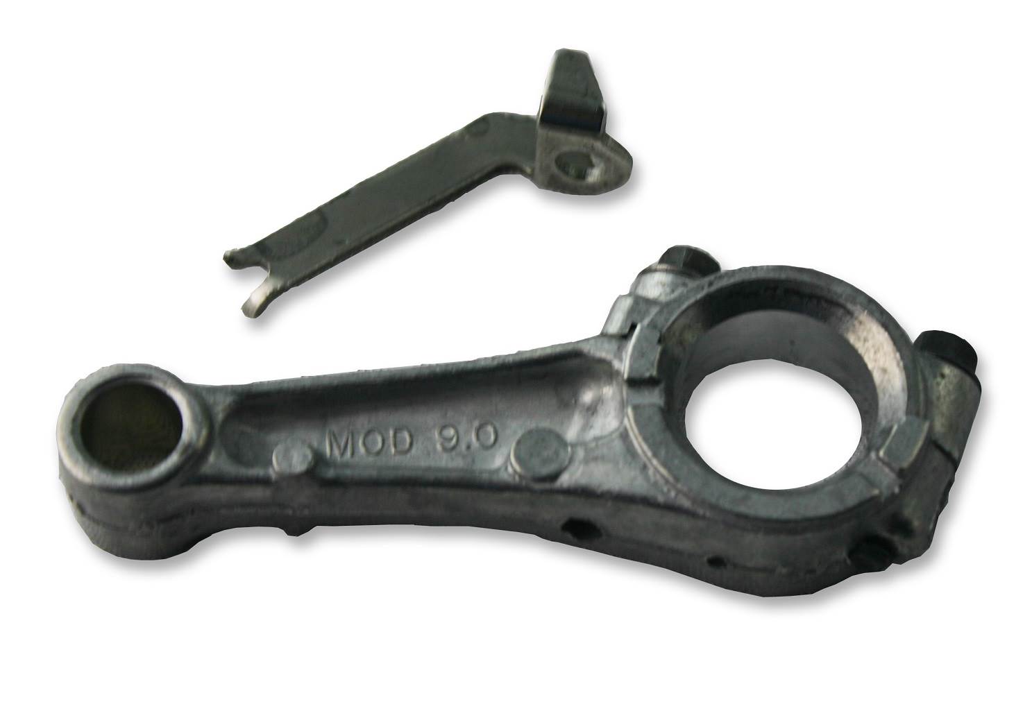 Briggs & Stratton 699655 Connecting Rod - 0