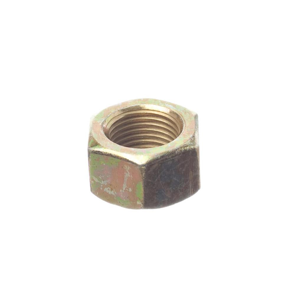 Toro Nut Hex 3219-6