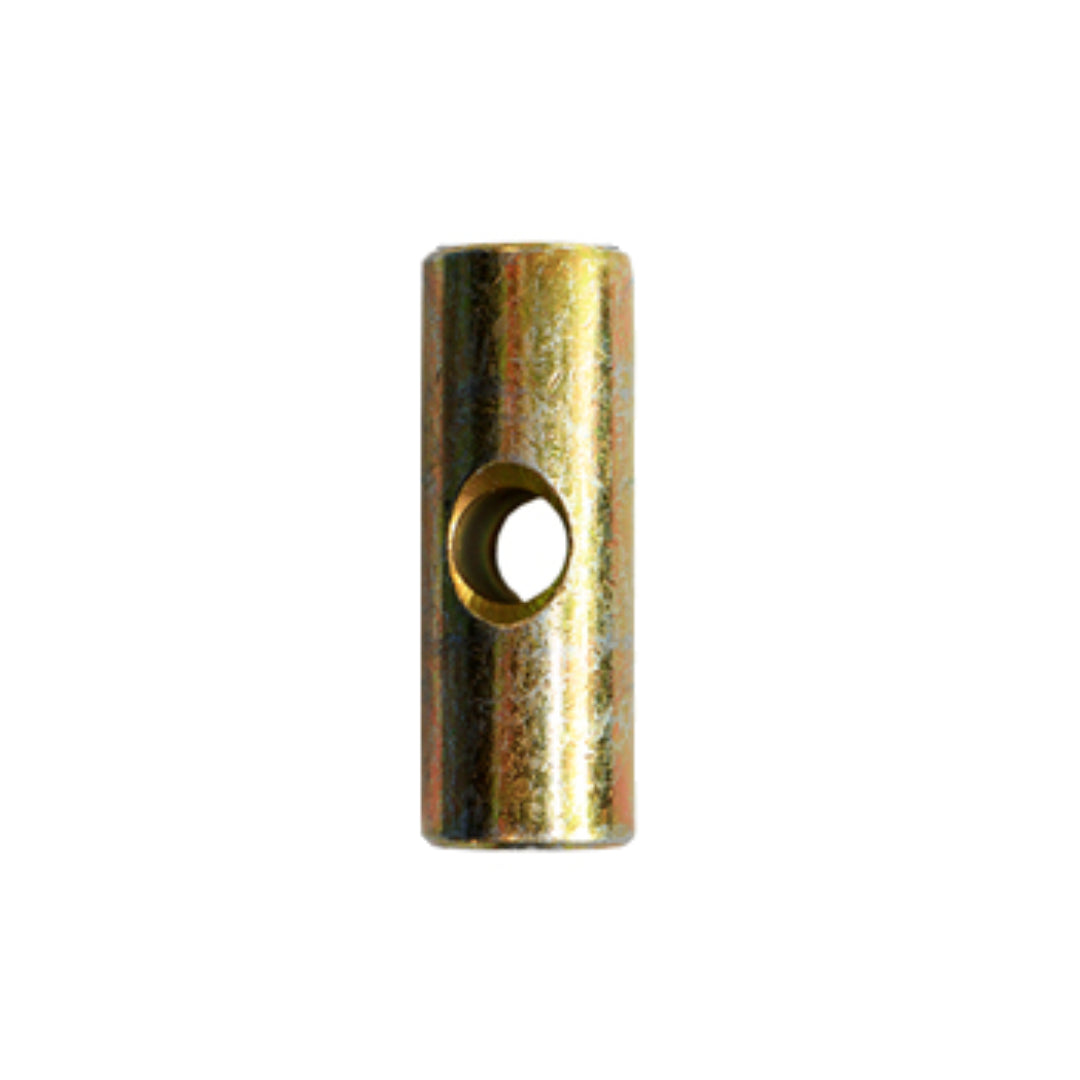 Toro 119-8810 Pivot Pin