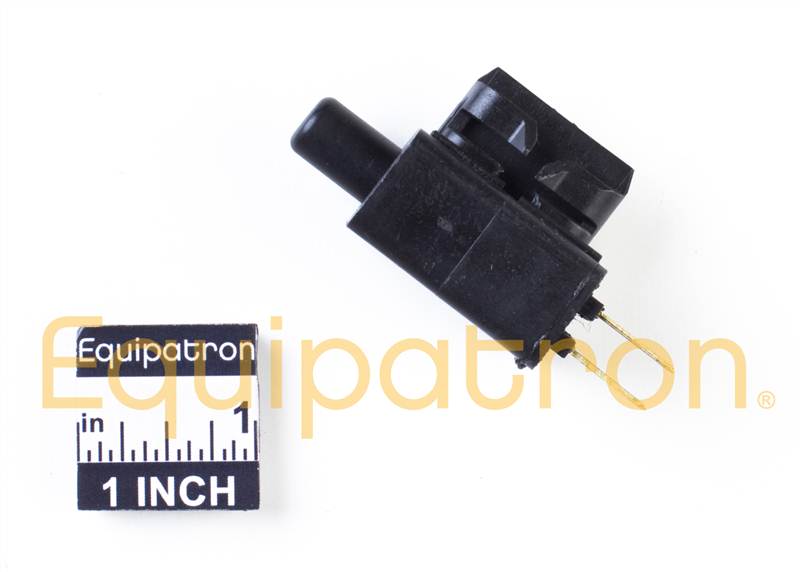 Murray 1001575MA Limit Switch, Replaces 1001575 - 0