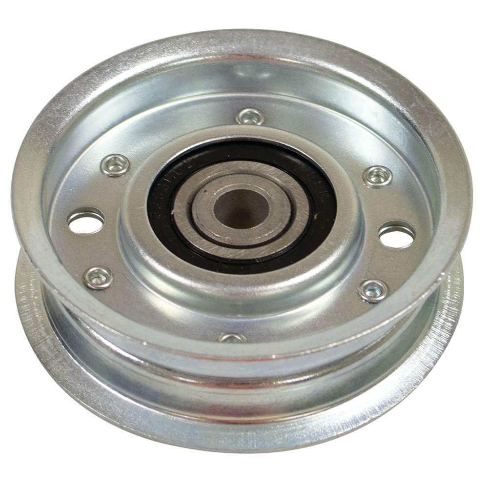 Toro 92-7104 Idler Pulley