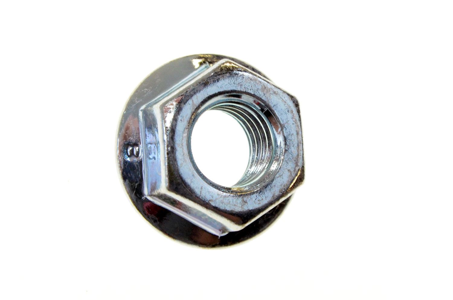 Kohler M 841080-S Nut, M8 x 1.25