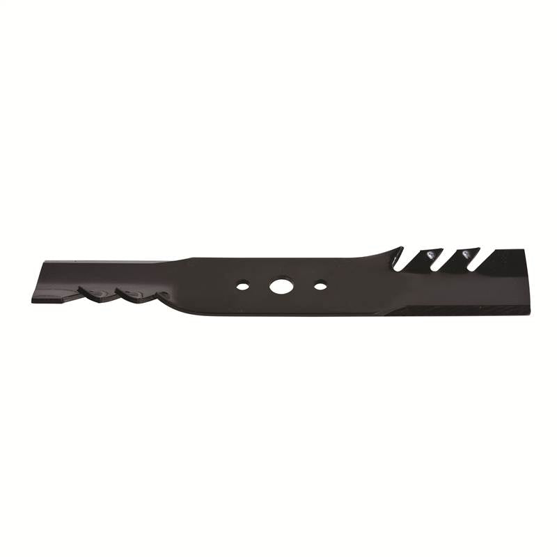 Oregon 90-354 Gator G3 Mower Blade 16-1/8" Replaces Simplicity 91-705, 90-655