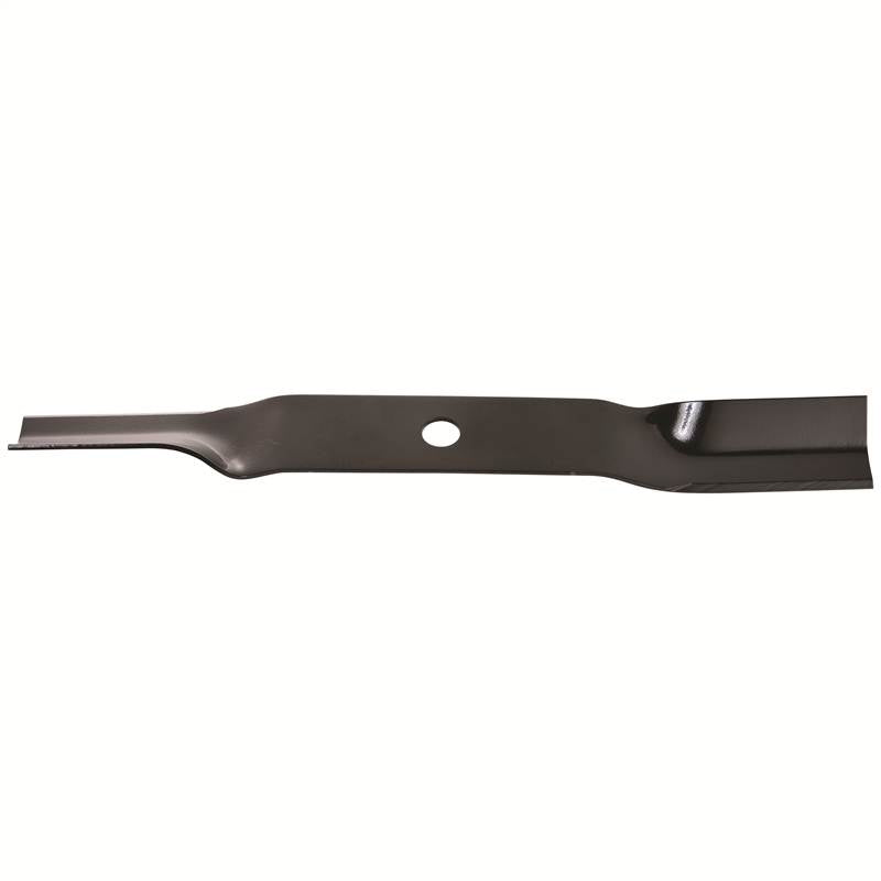 Oregon 97-107 Murray High Lift Lawn Mower Blade 19-1/2"