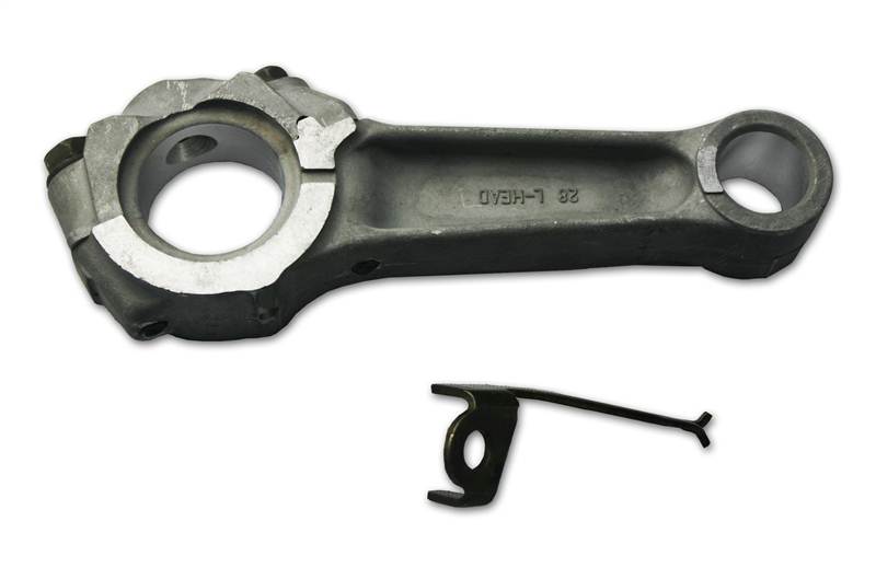 Briggs & Stratton 490348 Connecting Rod