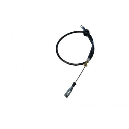 Toro 84-9120 Traction Cable