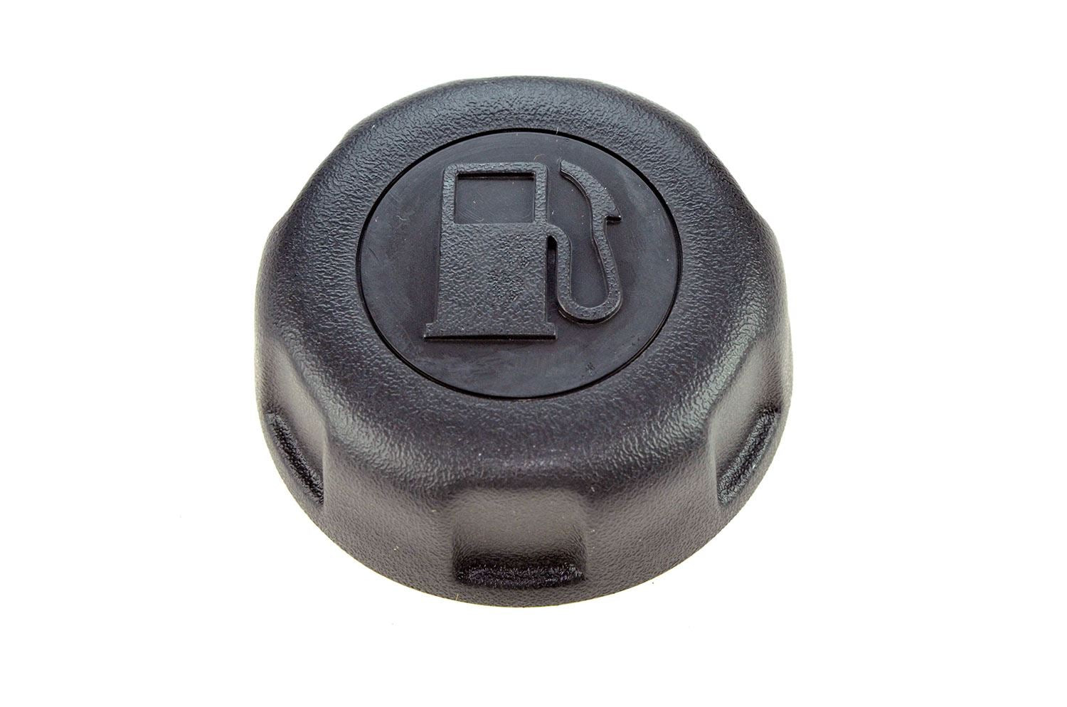 Honda 17620-ZL8-023 Fuel Tank Cap Assembly