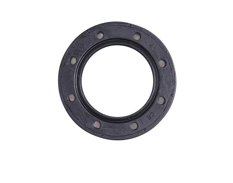 Briggs & Stratton 399781S Oil Seal