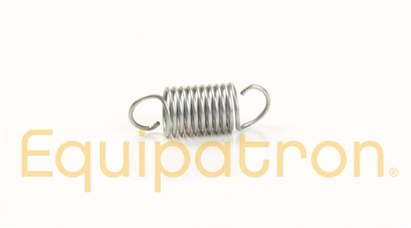 Briggs & Stratton 792813 Governor Spring, Replaces 691798, 261306