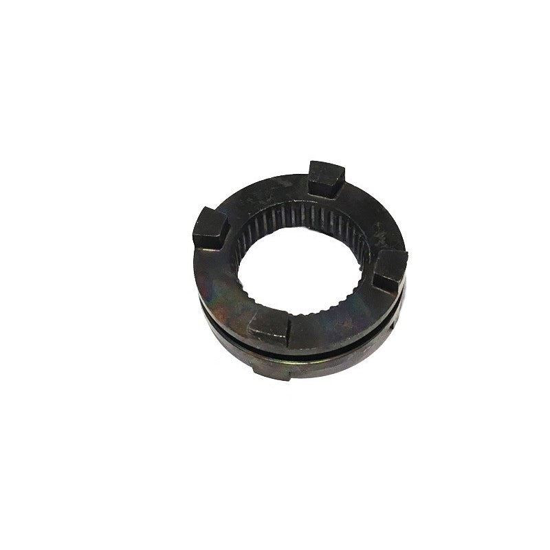 Toro 67-5880 Shift Collar