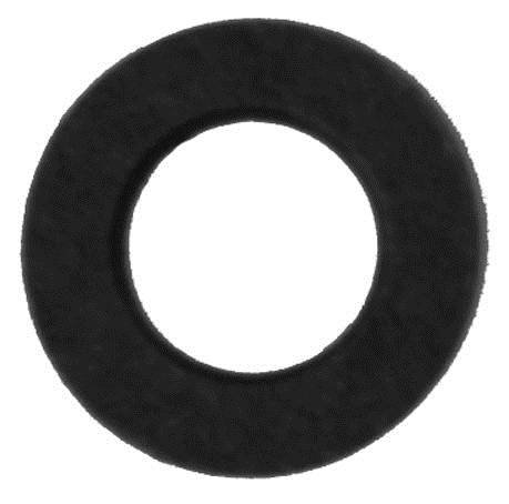 Oregon 49-084 Tecumseh Bowl Nut Gasket - 0