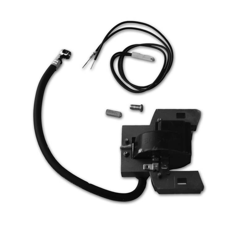 Briggs & Stratton 397358 Ignition Coil