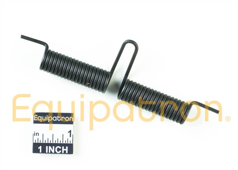 Murray 166X44MA Torsion Spring - 0