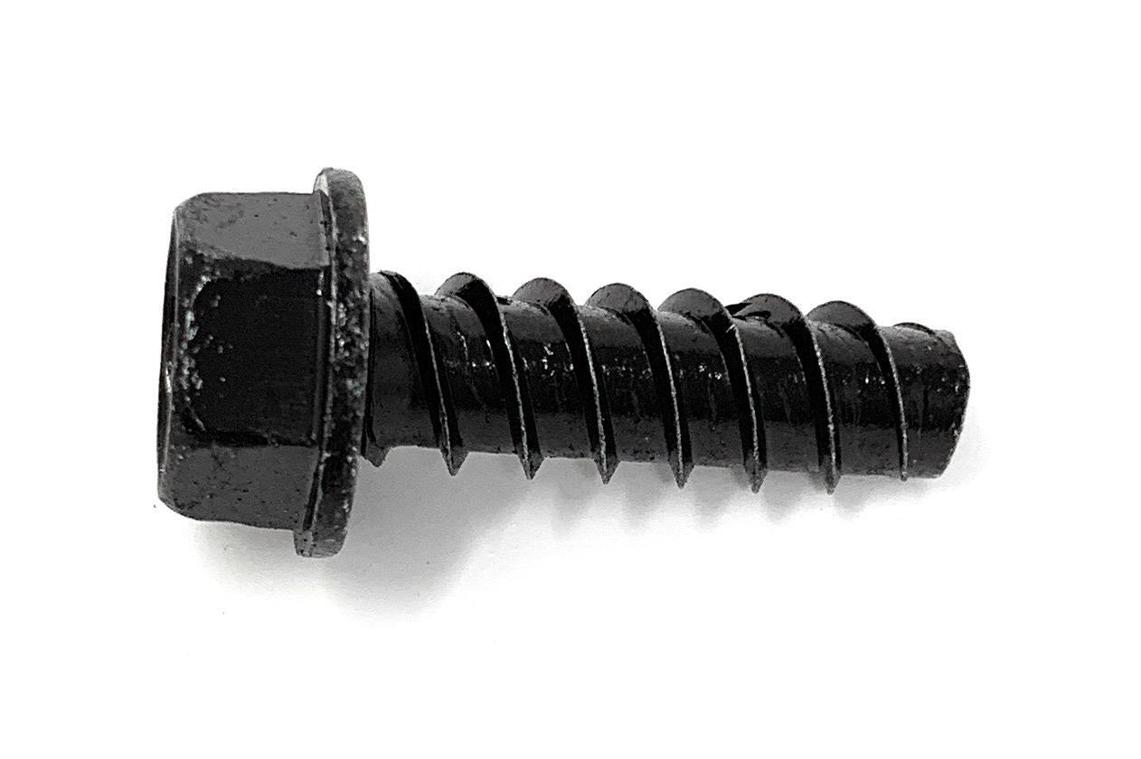 Toro 46-8091 Screw HWH