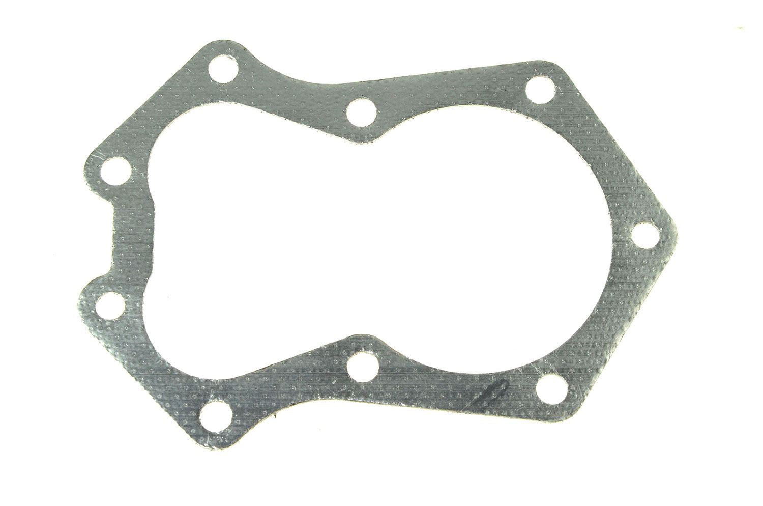 Kohler 52 041 20-S Gasket