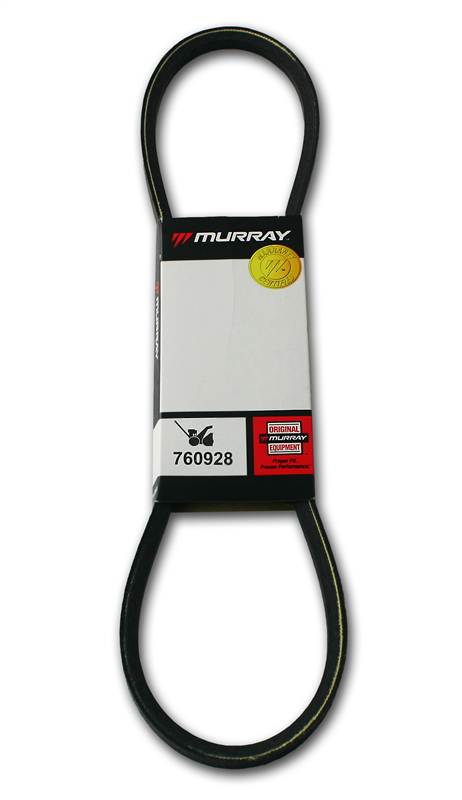 Murray 760928MA Belt | Equipatron