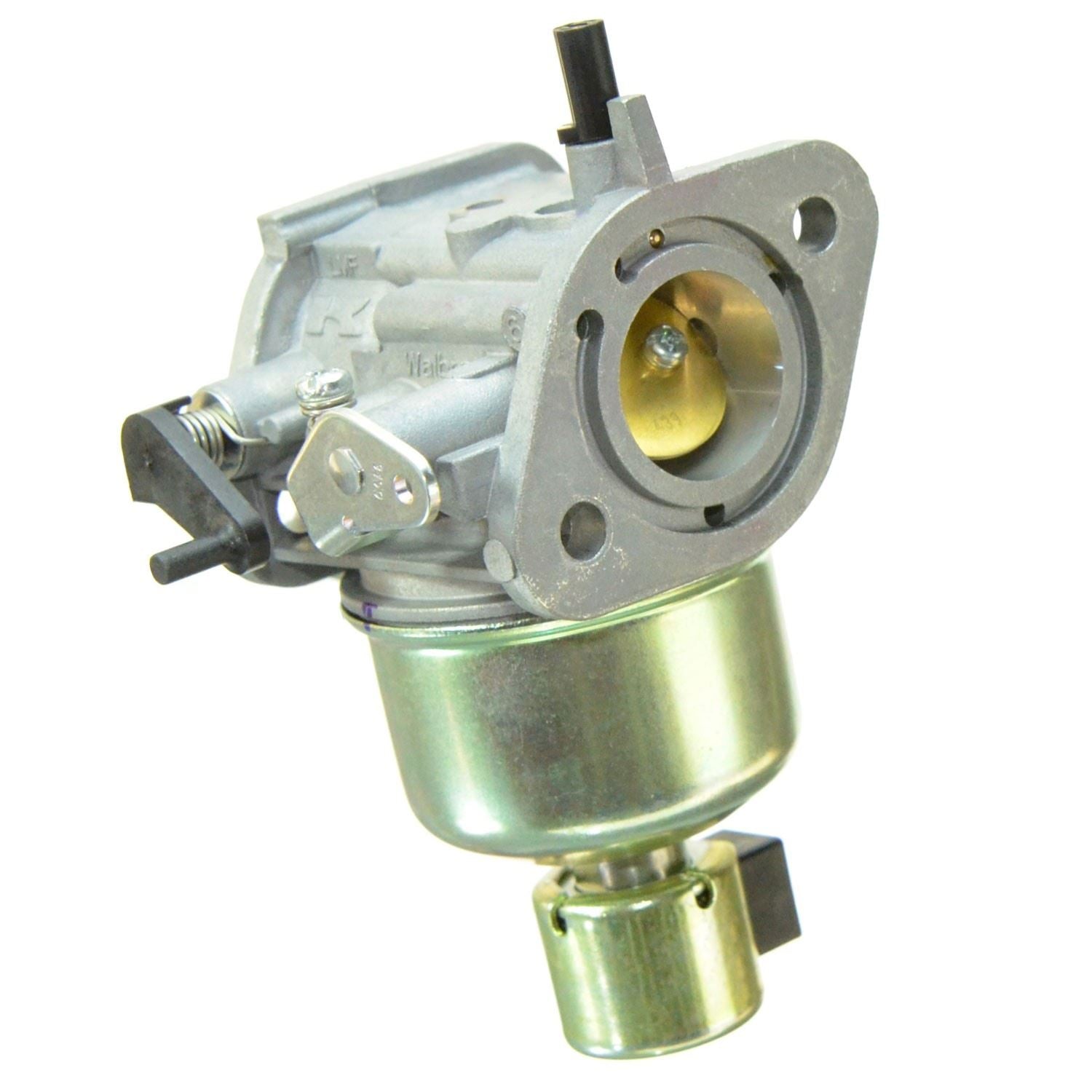 Kawasaki 15004-0818 Carburetor