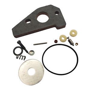 Toro 77-9580 Carburetor Overhaul Kit