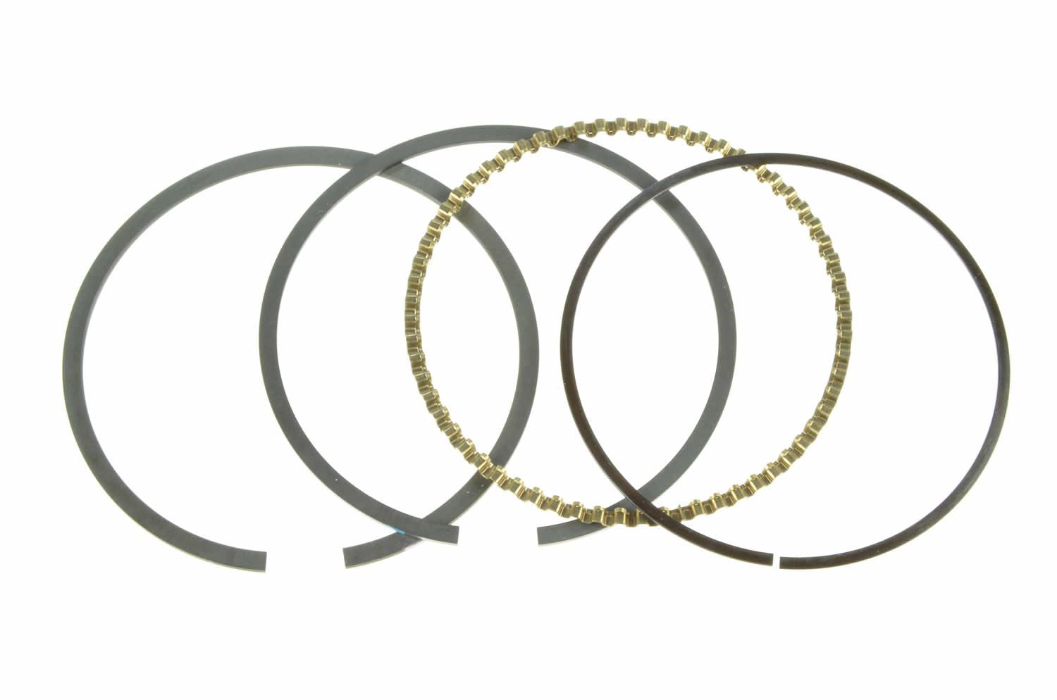 Kohler 12 108 07-S Ring Set (Standard & .08)